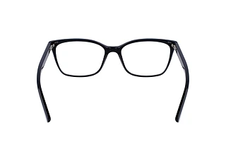 Rückansicht Calvin Klein CK23516 (035)