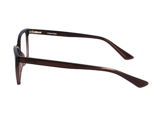 Seitenansicht Calvin Klein CK23516 (200)