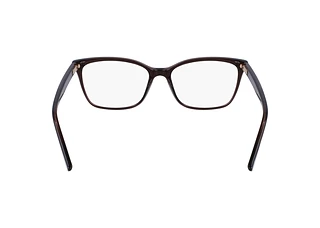 Rückansicht Calvin Klein CK23516 (200)