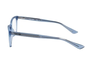 Seitenansicht Calvin Klein CK23516 (414)