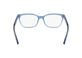 Rückansicht Calvin Klein CK23516 (414)