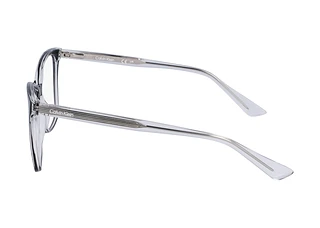 Seitenansicht Calvin Klein CK23523 (001)