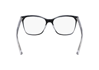 Rückansicht Calvin Klein CK23523 (001)