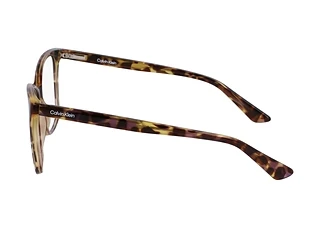 Seitenansicht Calvin Klein CK23523 (528)