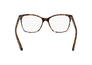 Rückansicht Calvin Klein CK23523 (528)