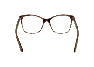 Rückansicht Calvin Klein CK23523 N (528)