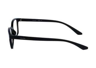 Seitenansicht Calvin Klein CK23525N (001)