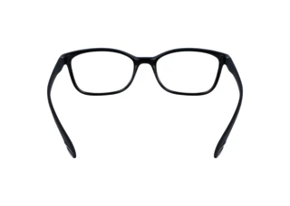 Rückansicht Calvin Klein CK23525N (001)