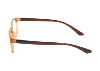 Seitenansicht Calvin Klein CK23525N (209)