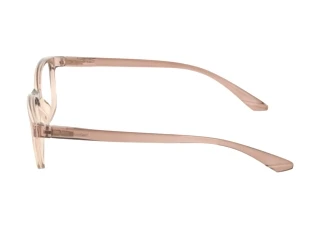 Seitenansicht Calvin Klein CK23525N (532)