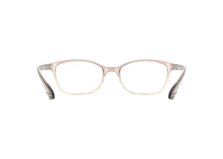 Rückansicht Calvin Klein CK23525N (532)