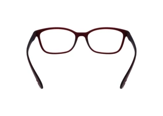 Rückansicht Calvin Klein CK23525N (605)