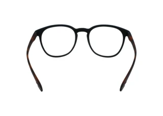 Rückansicht Calvin Klein CK23527N (005)