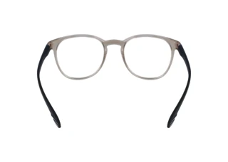 Rückansicht Calvin Klein CK23527N (030)