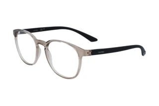 Vorderansicht Calvin Klein CK23527N (030)