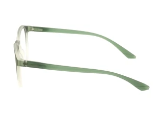 Seitenansicht Calvin Klein CK23527N (300)