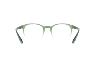 Rückansicht Calvin Klein CK23527N (300)