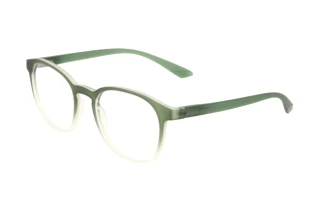 Vorderansicht Calvin Klein CK23527N (300)