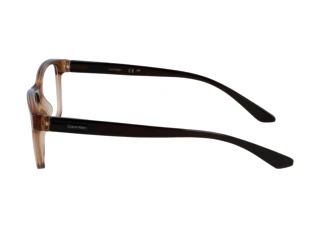 Seitenansicht Calvin Klein CK23528N (200)