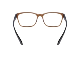 Rückansicht Calvin Klein CK23528N (200)