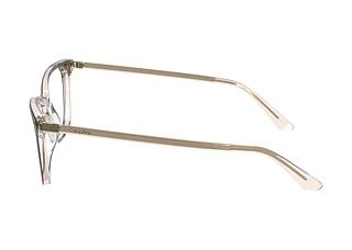 Seitenansicht Calvin Klein CK23544 (004)