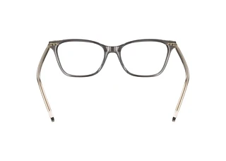 Rückansicht Calvin Klein CK23544 (004)