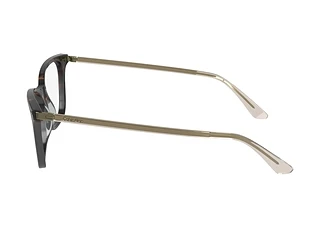 Seitenansicht Calvin Klein CK23544 (240)