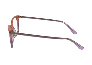 Seitenansicht Calvin Klein CK23544 (815)