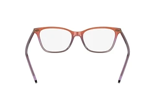 Rückansicht Calvin Klein CK23544 (815)