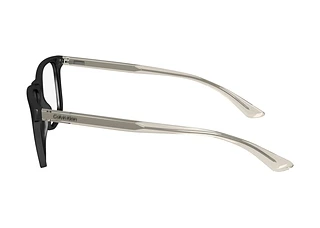 Seitenansicht Calvin Klein CK23548 (001)