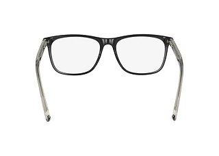 Rückansicht Calvin Klein CK23548 (001)