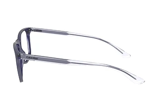 Seitenansicht Calvin Klein CK23548 (438)