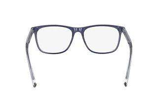 Rückansicht Calvin Klein CK23548 (438)