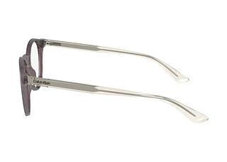 Seitenansicht Calvin Klein CK23549 (035)