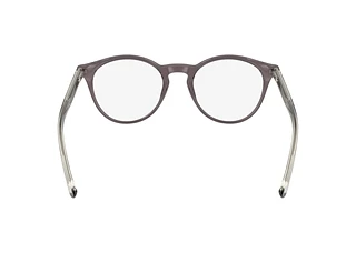 Rückansicht Calvin Klein CK23549 (035)