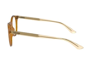 Seitenansicht Calvin Klein CK23549 (208)