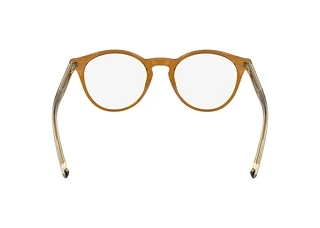 Rückansicht Calvin Klein CK23549 (208)