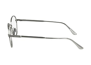 Seitenansicht Calvin Klein CK24101 (045)