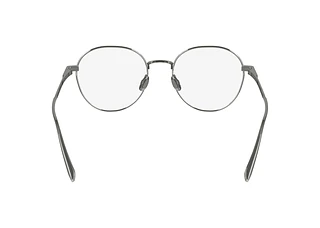 Rückansicht Calvin Klein CK24101 (045)