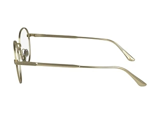 Seitenansicht Calvin Klein CK24101 (720)