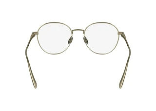 Rückansicht Calvin Klein CK24101 (720)