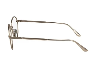 Seitenansicht Calvin Klein CK24101 (770)