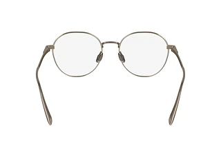 Rückansicht Calvin Klein CK24101 (770)