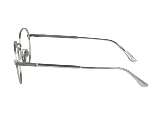 Seitenansicht Calvin Klein CK24101N (045)