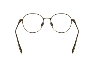 Rückansicht Calvin Klein CK24101N (771)