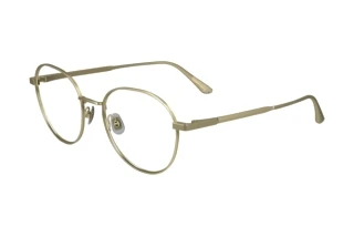 Vorderansicht Calvin Klein CK24101N N (720)