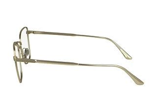 Seitenansicht Calvin Klein CK24102 (720)