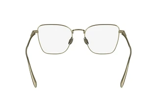 Rückansicht Calvin Klein CK24102 (720)