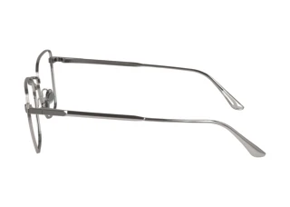 Seitenansicht Calvin Klein CK24102N (070)