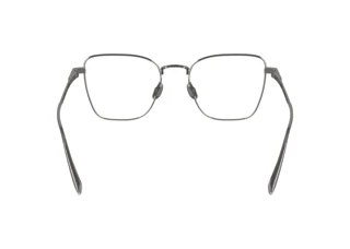 Rückansicht Calvin Klein CK24102N (070)